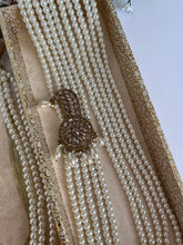 Load image into Gallery viewer, Raj Kalgi Mala Set
